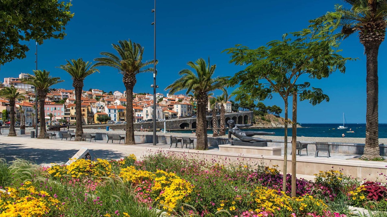 Photo of Others in Banyuls-sur-Mer