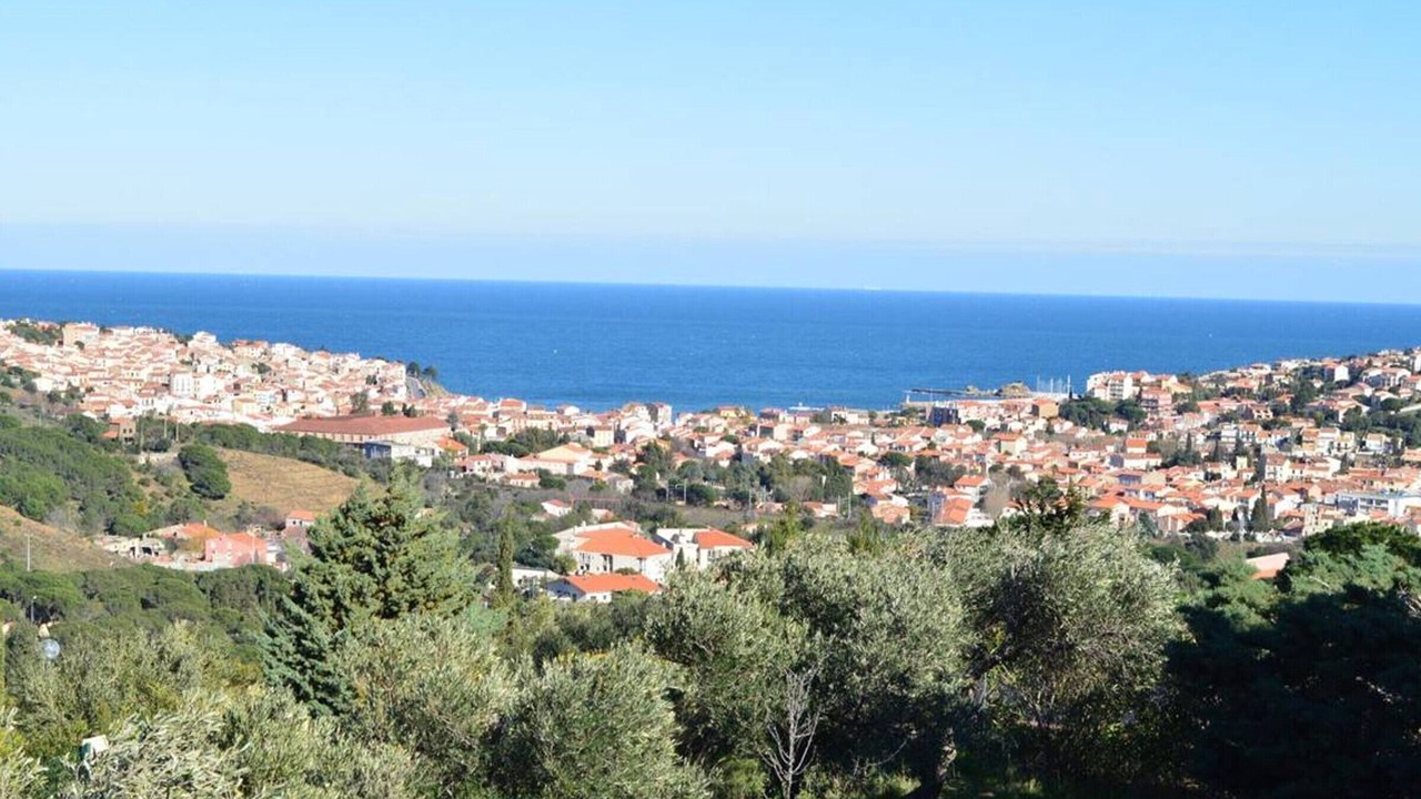 Photo of Outdoor in Banyuls-sur-Mer