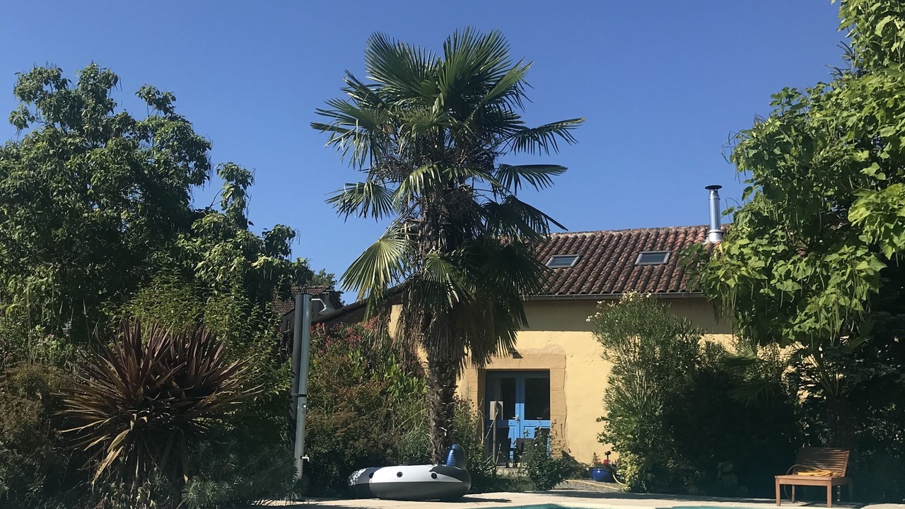 Photo of Outdoor in Arroses
