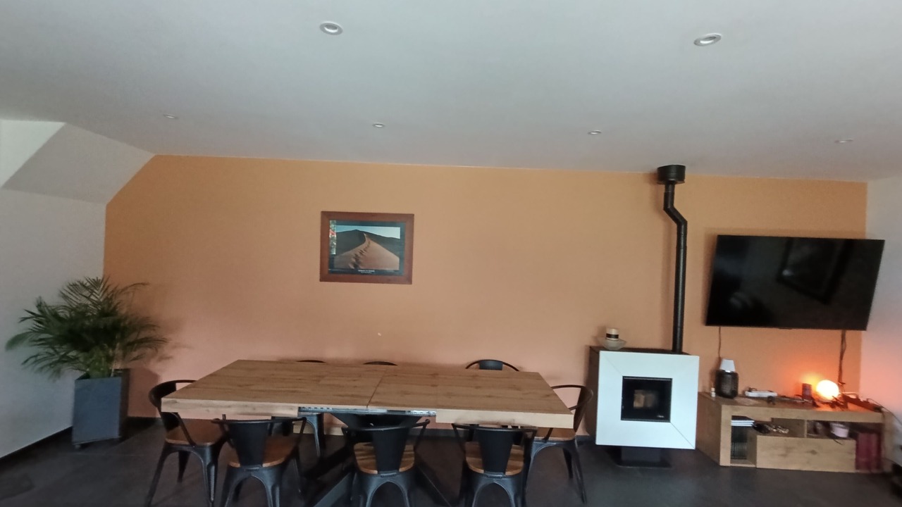 Photo of Others in Trebeurden