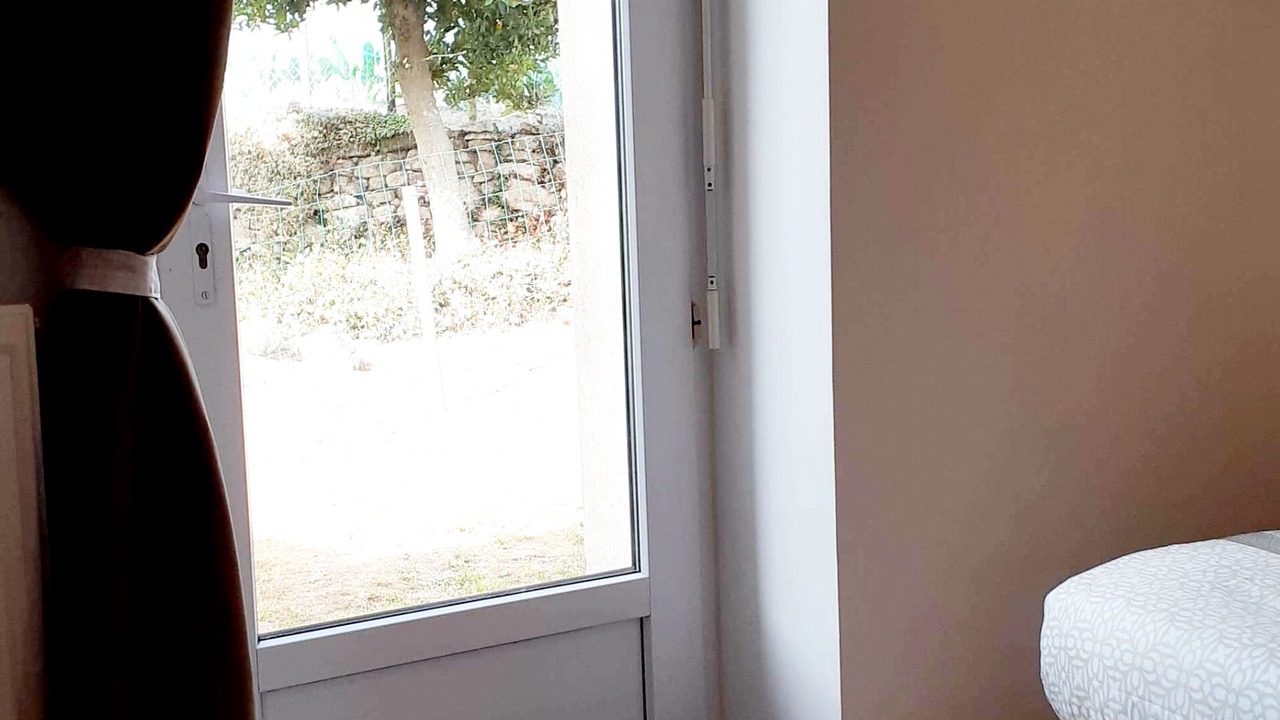 Photo of Bedroom in Les Epesses
