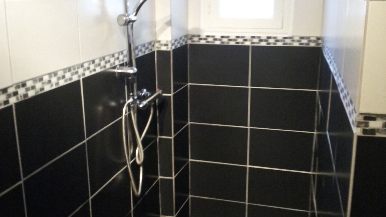 Photo of Bathroom in Barraute-Camu
