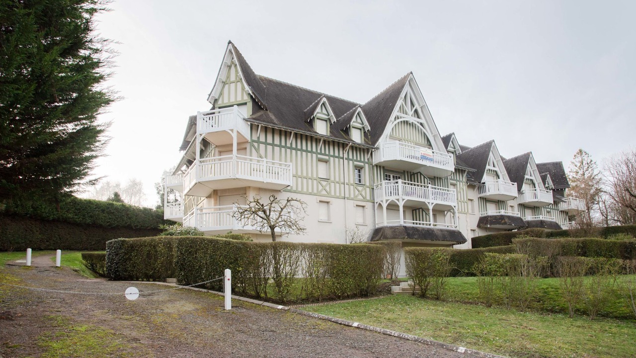 Photo of Others in Villers-sur-Mer