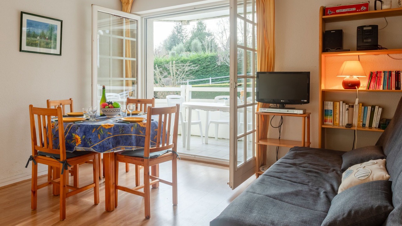 Photo of Bedroom in Villers-sur-Mer