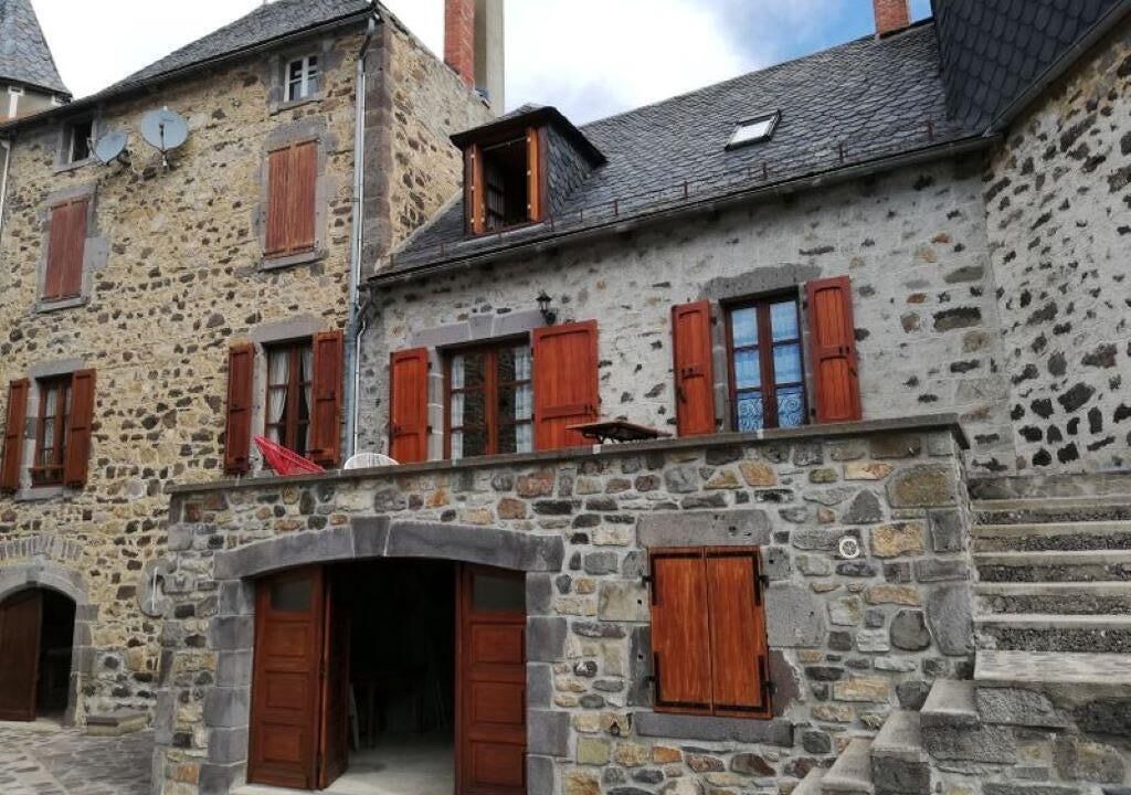Photo of Outdoor in Peyrusse