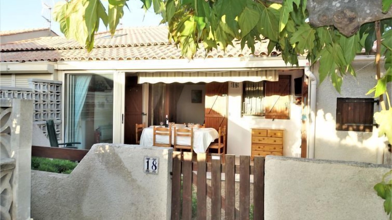 Photo of Others in Les Ayguades