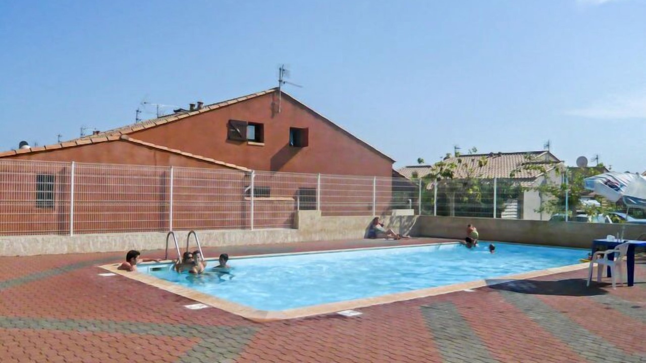 Photo of Others in Les Ayguades