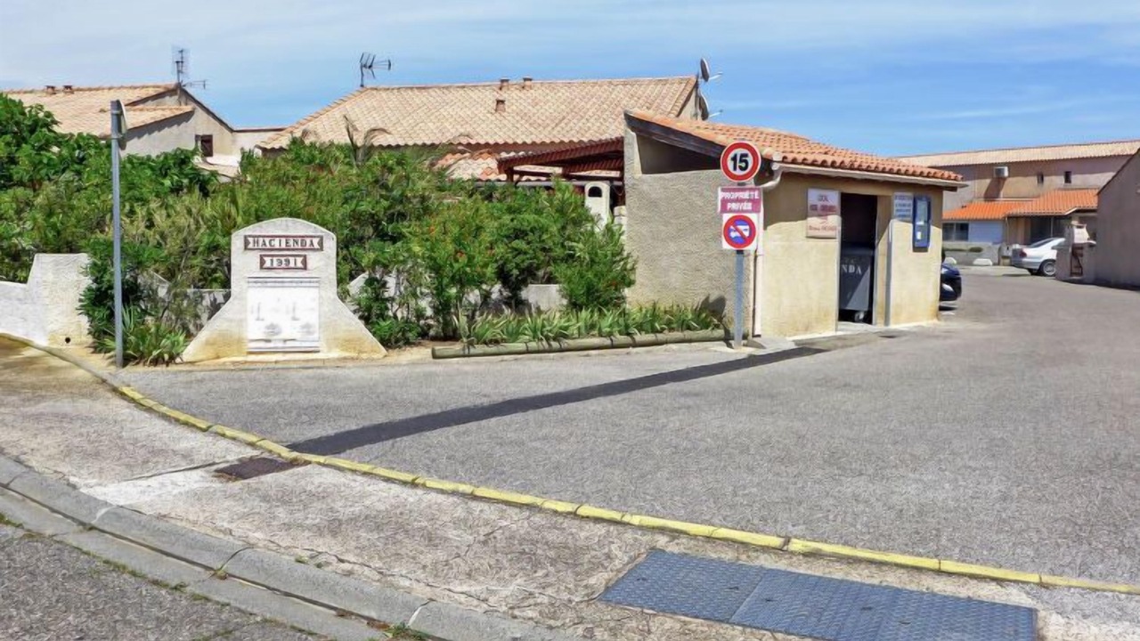 Photo of Others in Les Ayguades