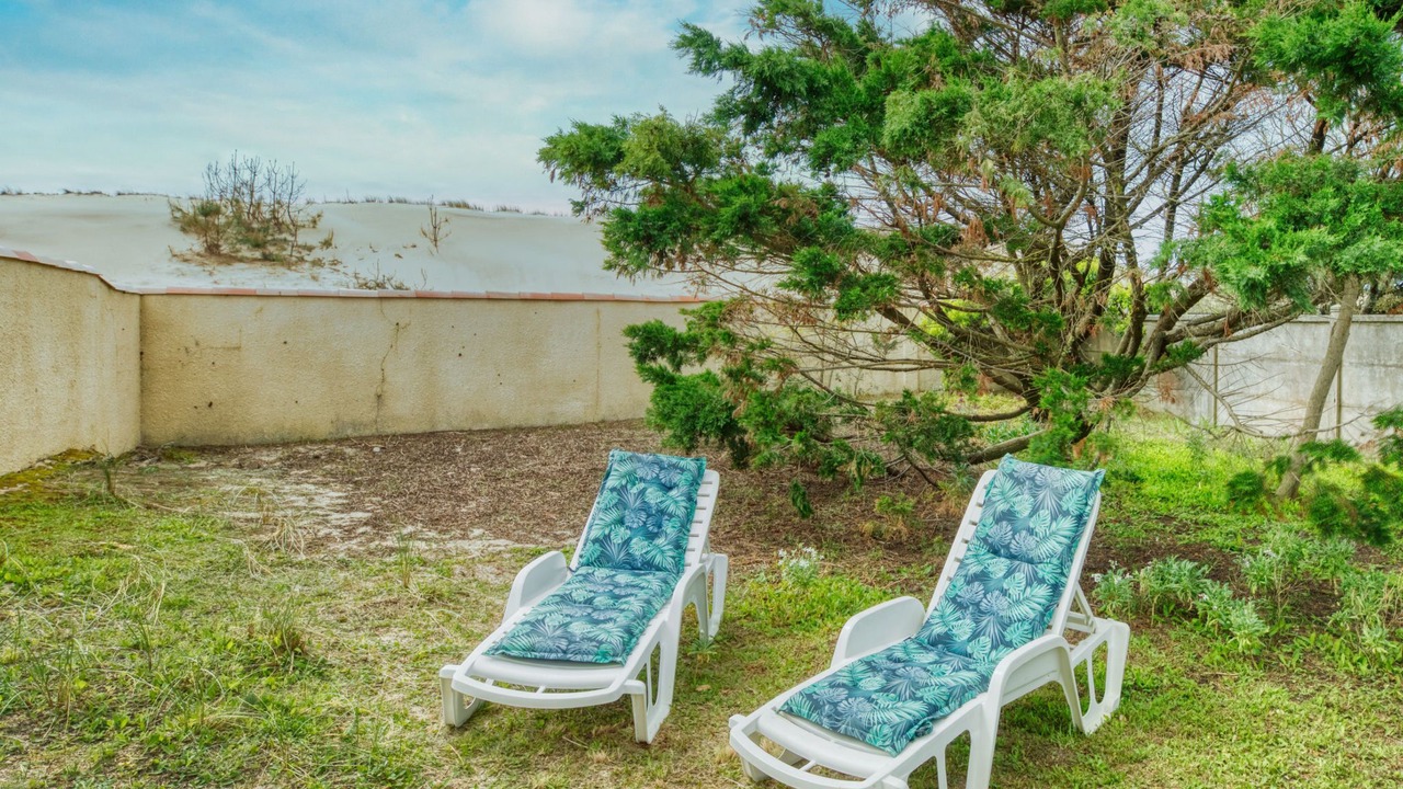Photo of Others in Lacanau-Ocean