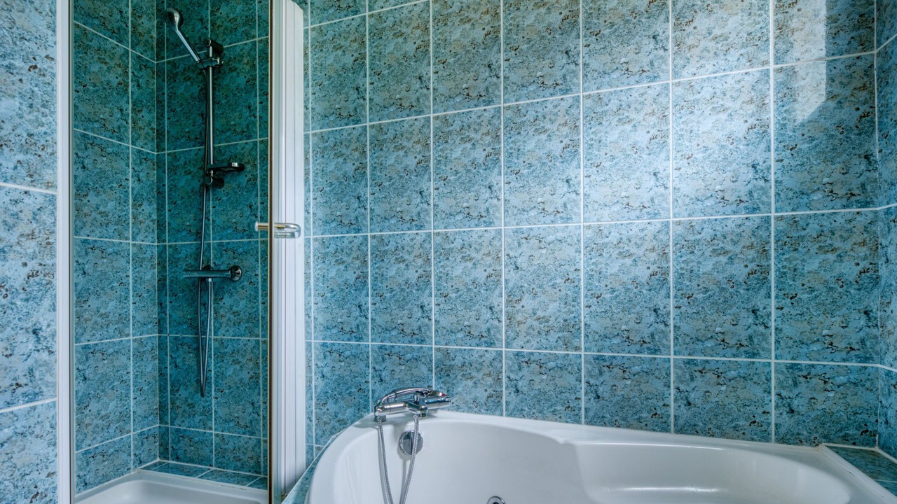 Photo of Bathroom in Lacanau-Ocean