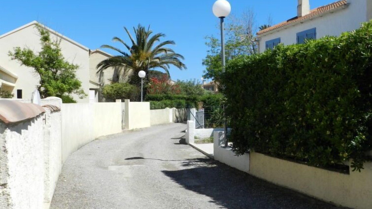 Photo of Outdoor in Penta-di-Casinca