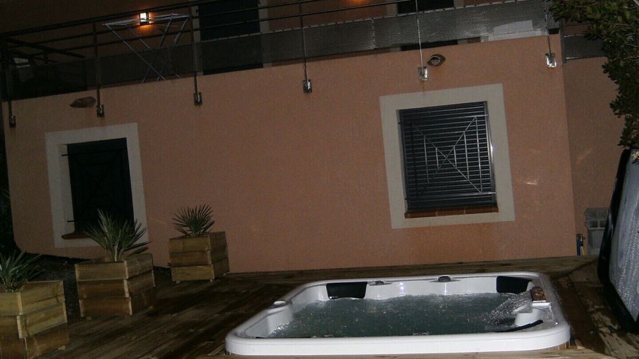 Photo of Outdoor in Coti-Chiavari