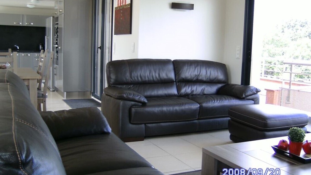 Photo of Livingroom in Coti-Chiavari
