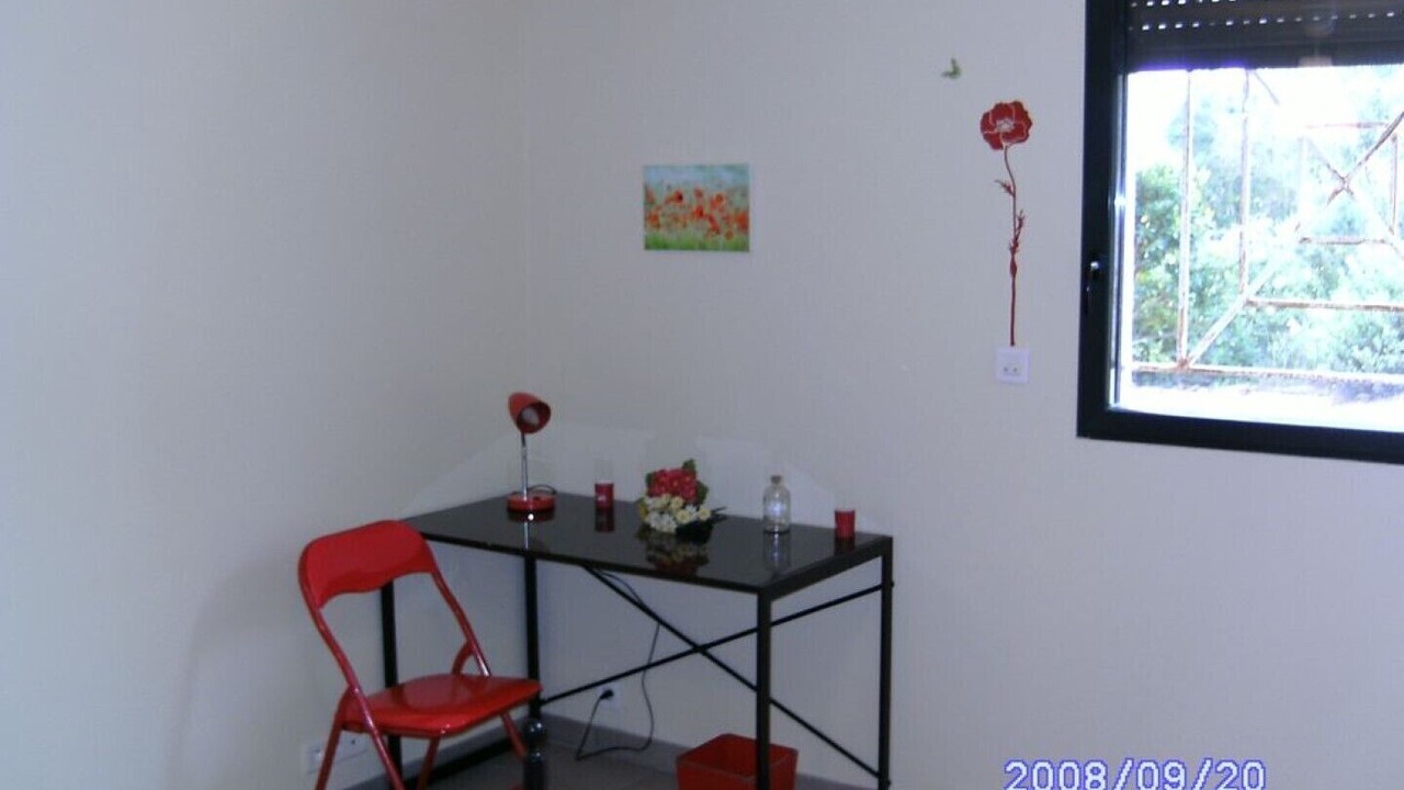 Photo of Others in Coti-Chiavari
