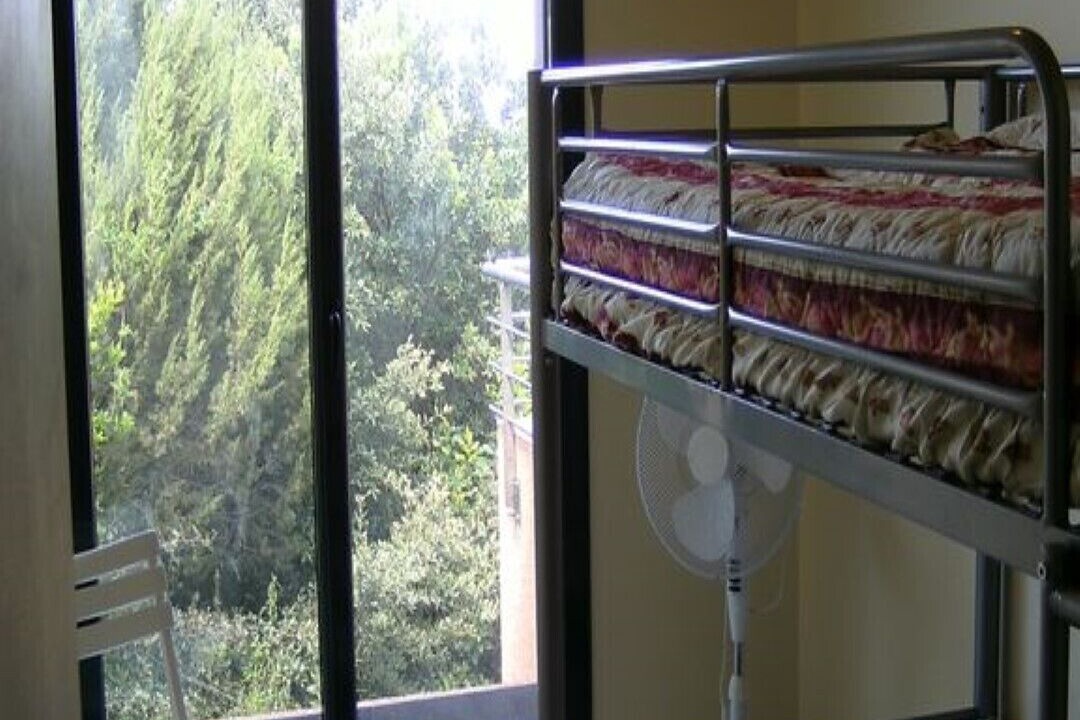 Photo of Bedroom in Coti-Chiavari