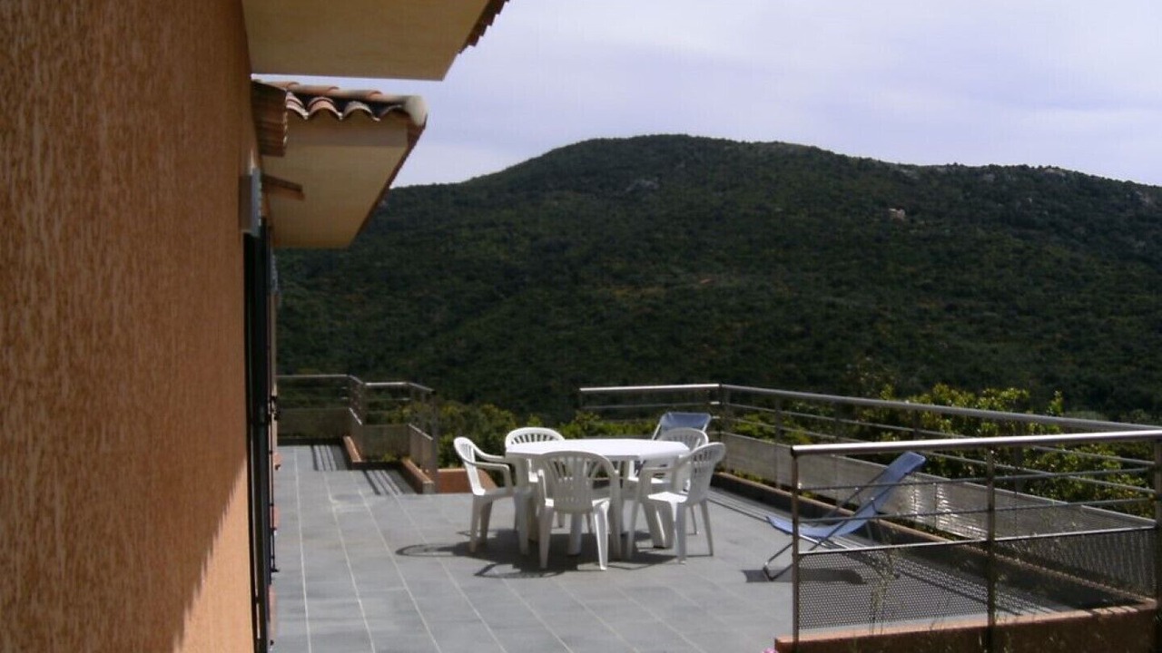 Photo of Outdoor in Coti-Chiavari