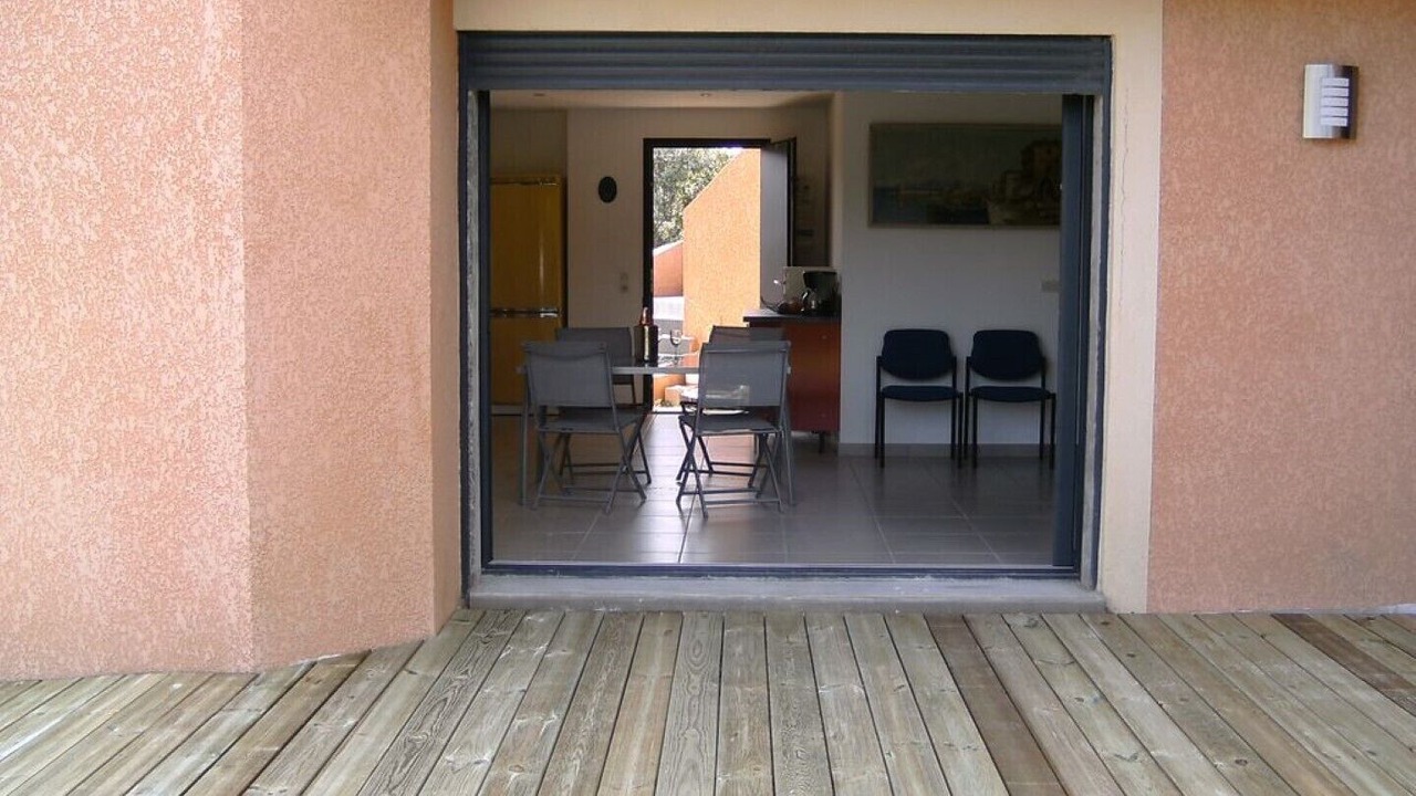 Photo of Outdoor in Coti-Chiavari