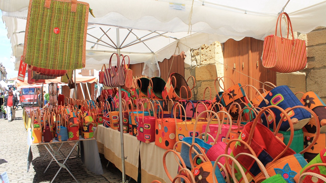 Photo of Others in Villefranche-du-Perigord