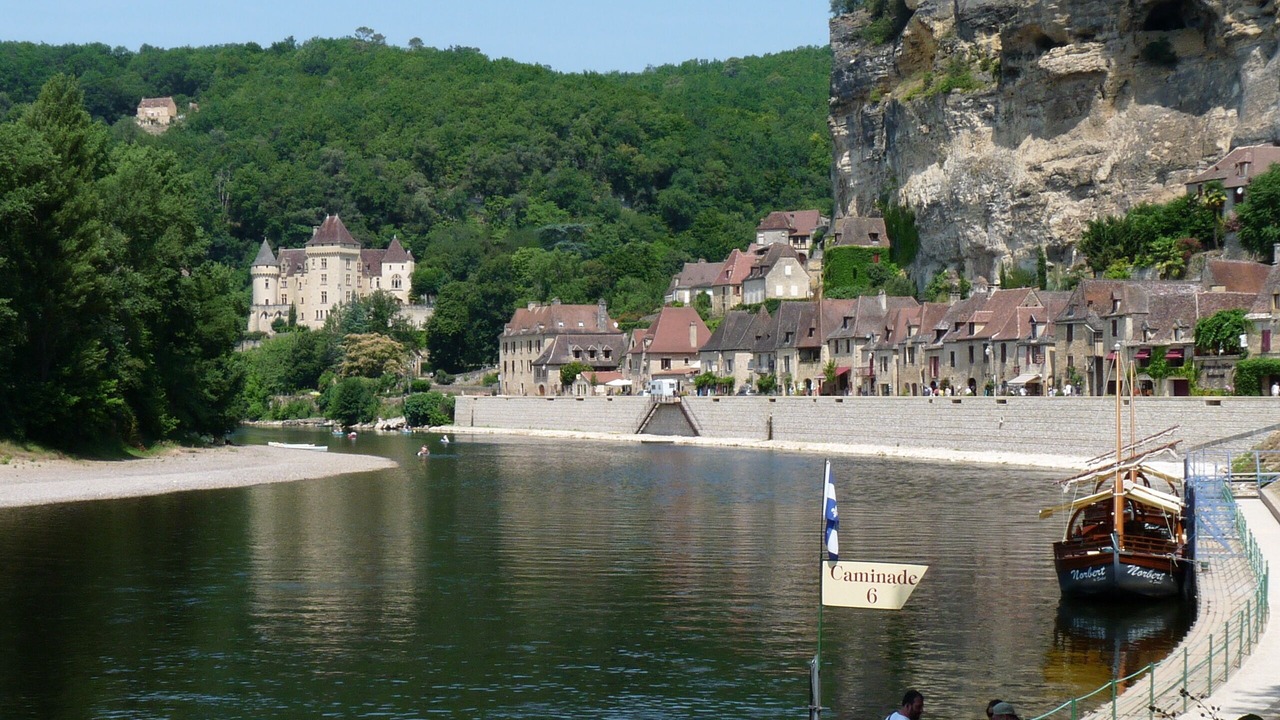 Photo of Others in Villefranche-du-Perigord