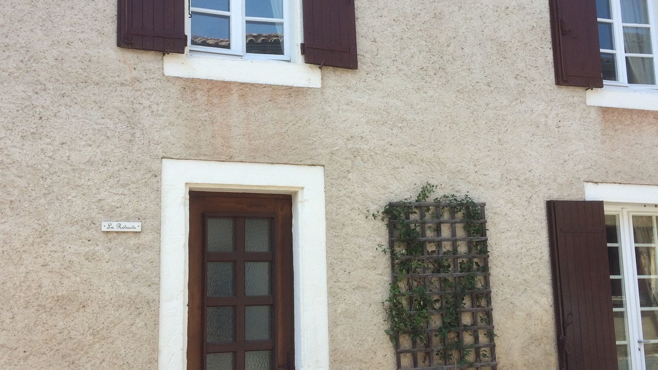 Photo of Others in Villefranche-du-Perigord