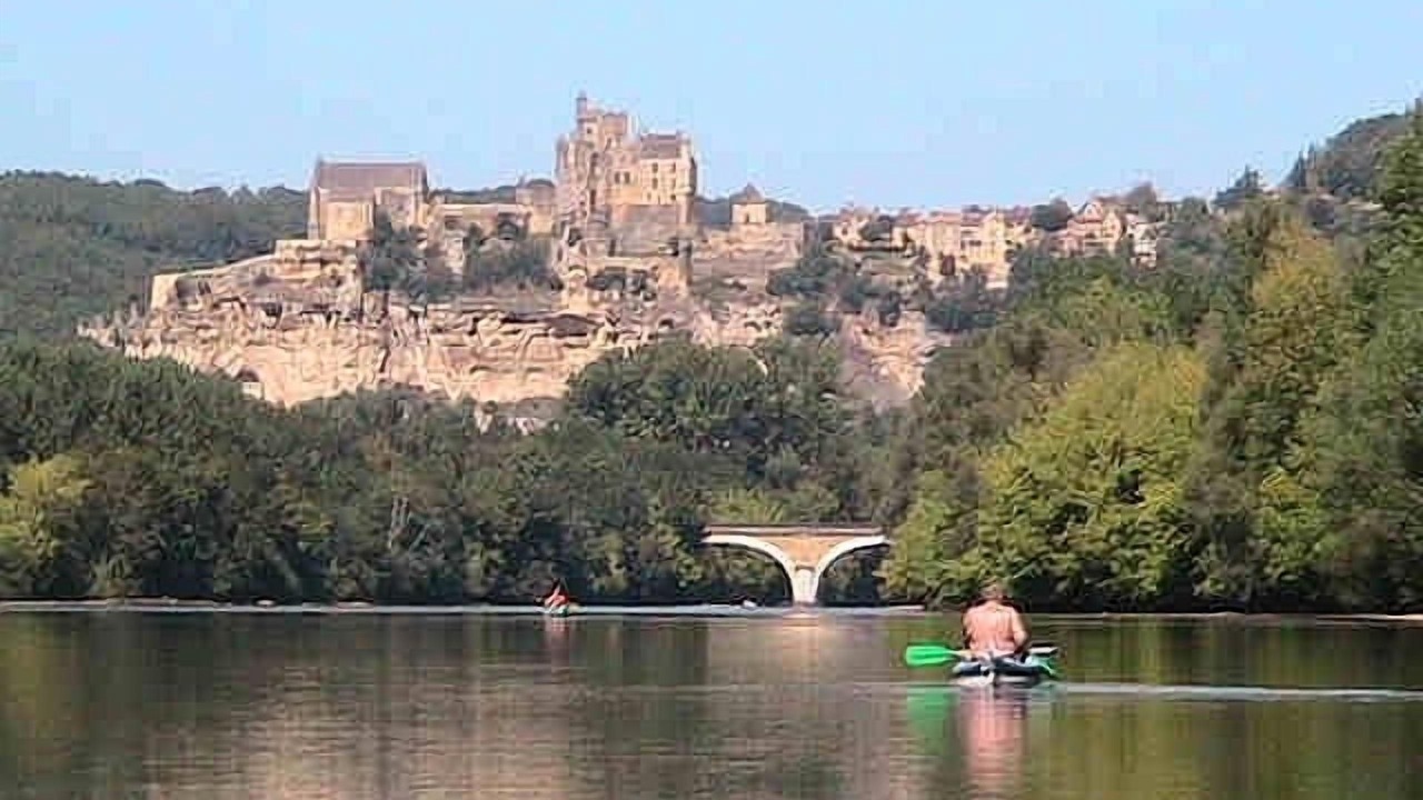 Photo of Others in Villefranche-du-Perigord