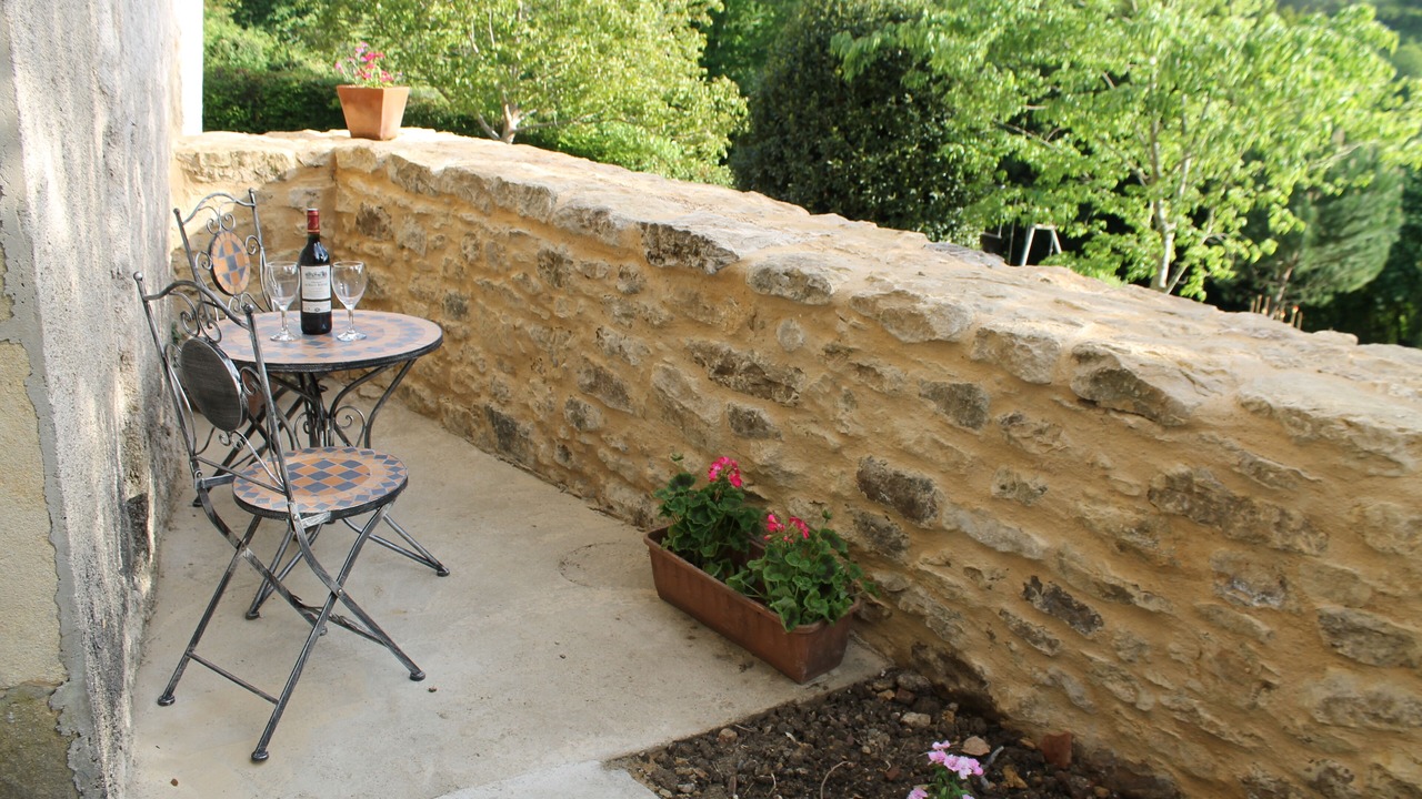 Photo of Outdoor in Villefranche-du-Perigord