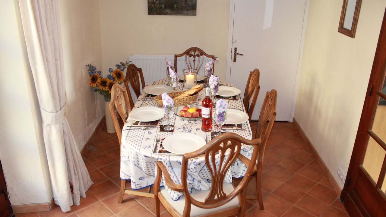 Photo of Others in Villefranche-du-Perigord