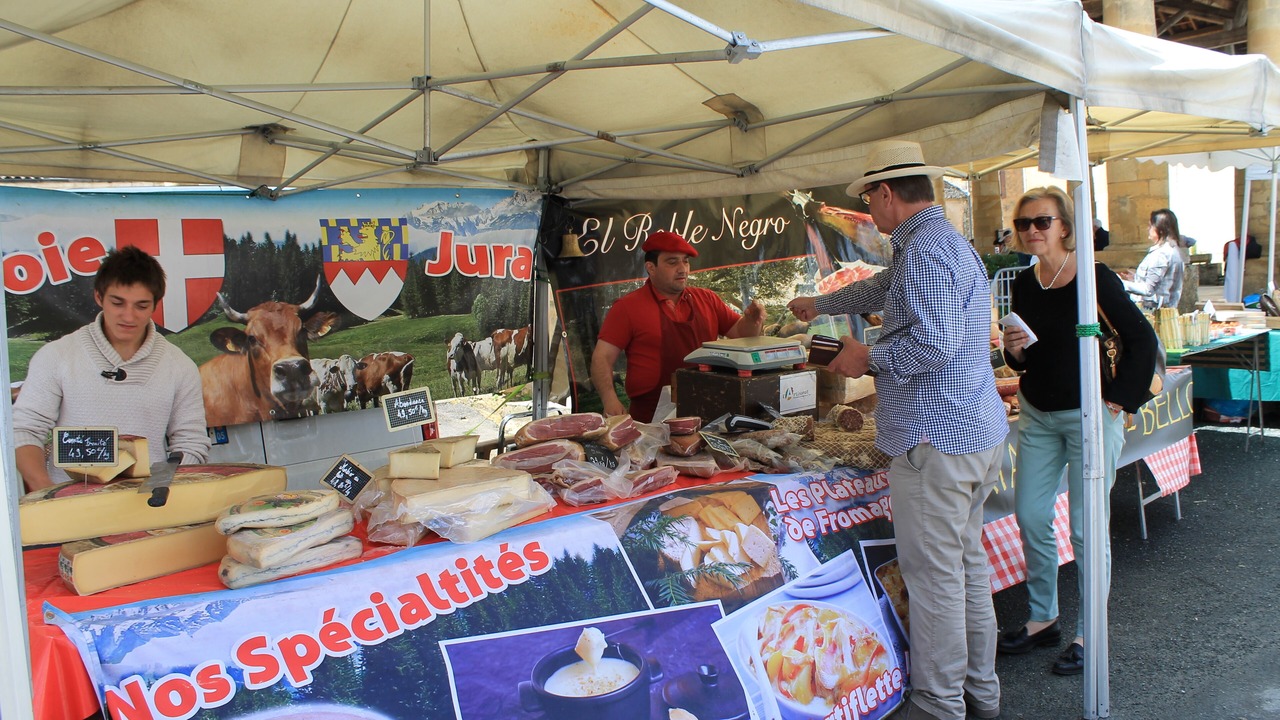 Photo of Others in Villefranche-du-Perigord