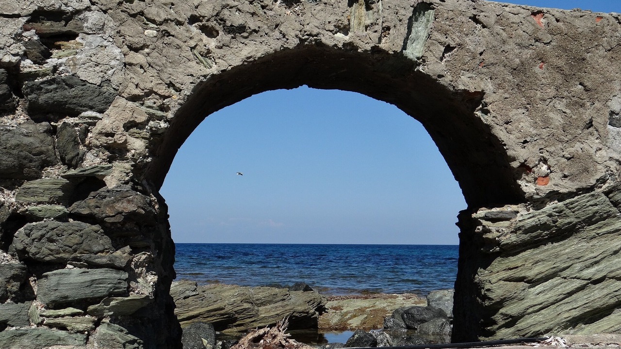 Photo of Others in Santa-Lucia-di-Moriani