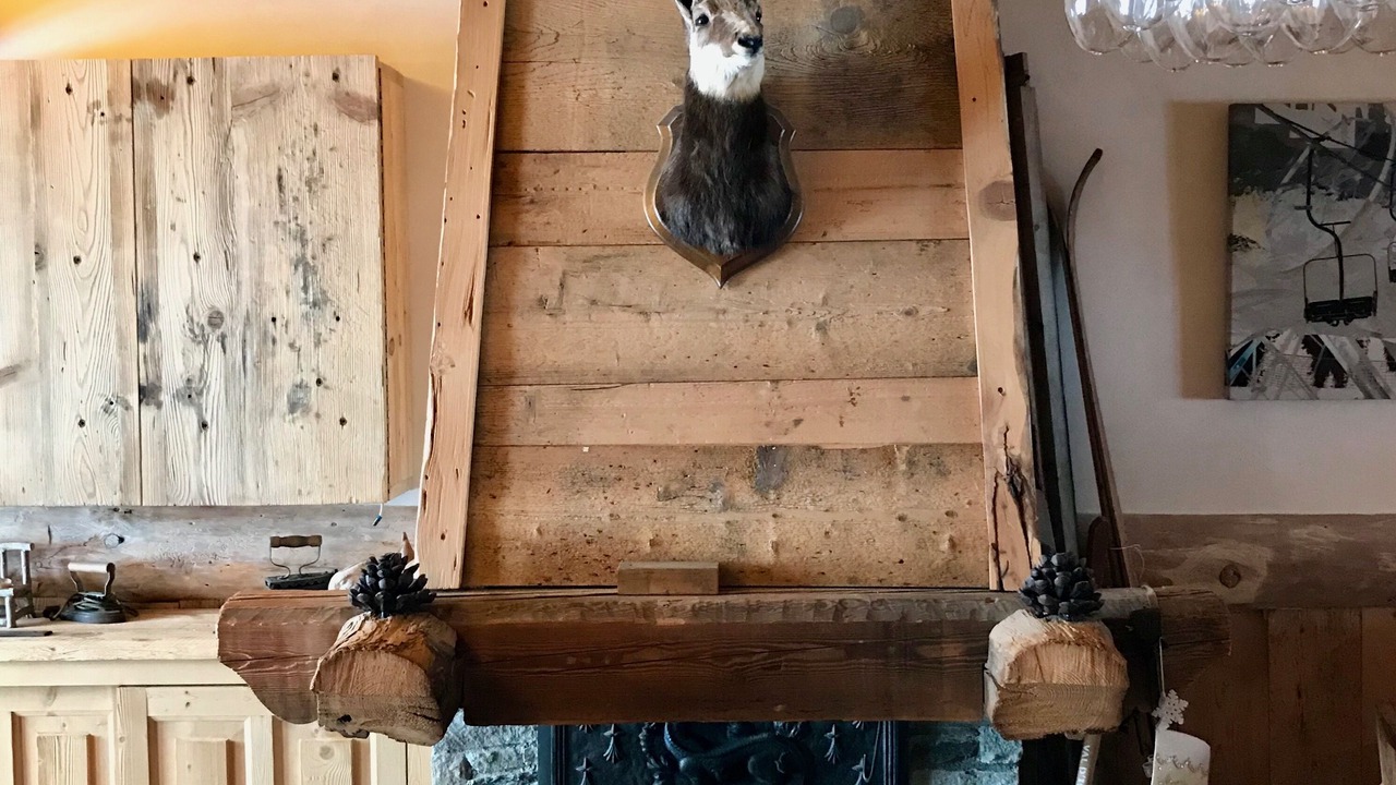 Photo of Others in Villaroger