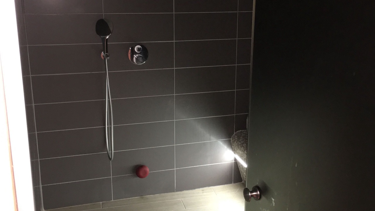 Photo of Bathroom in Villaroger