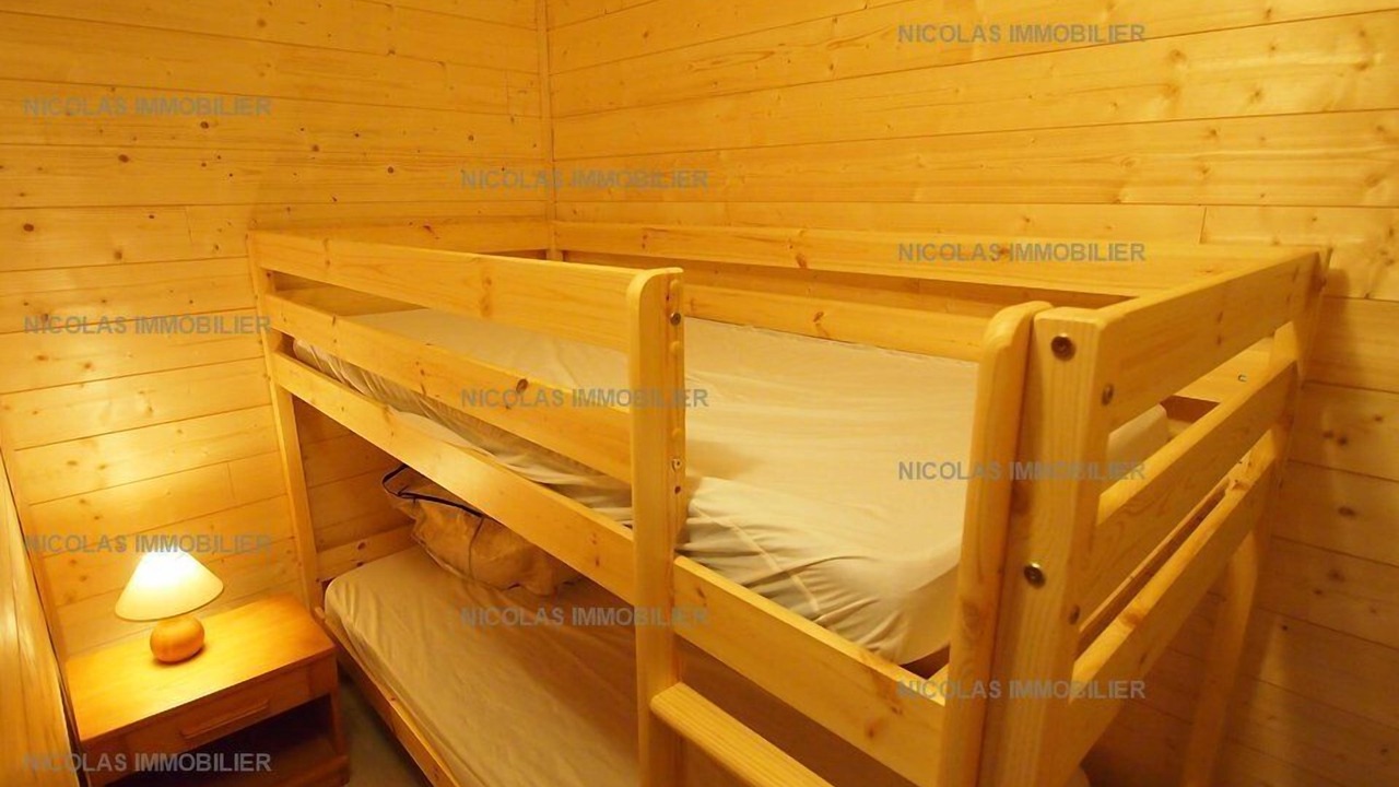 Photo of Bedroom in Isola