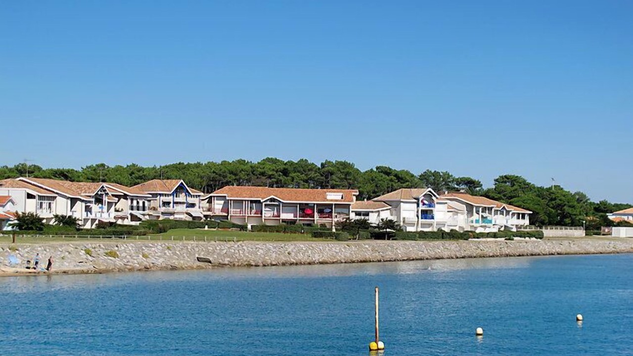 Photo of Outdoor in Mimizan-Plage