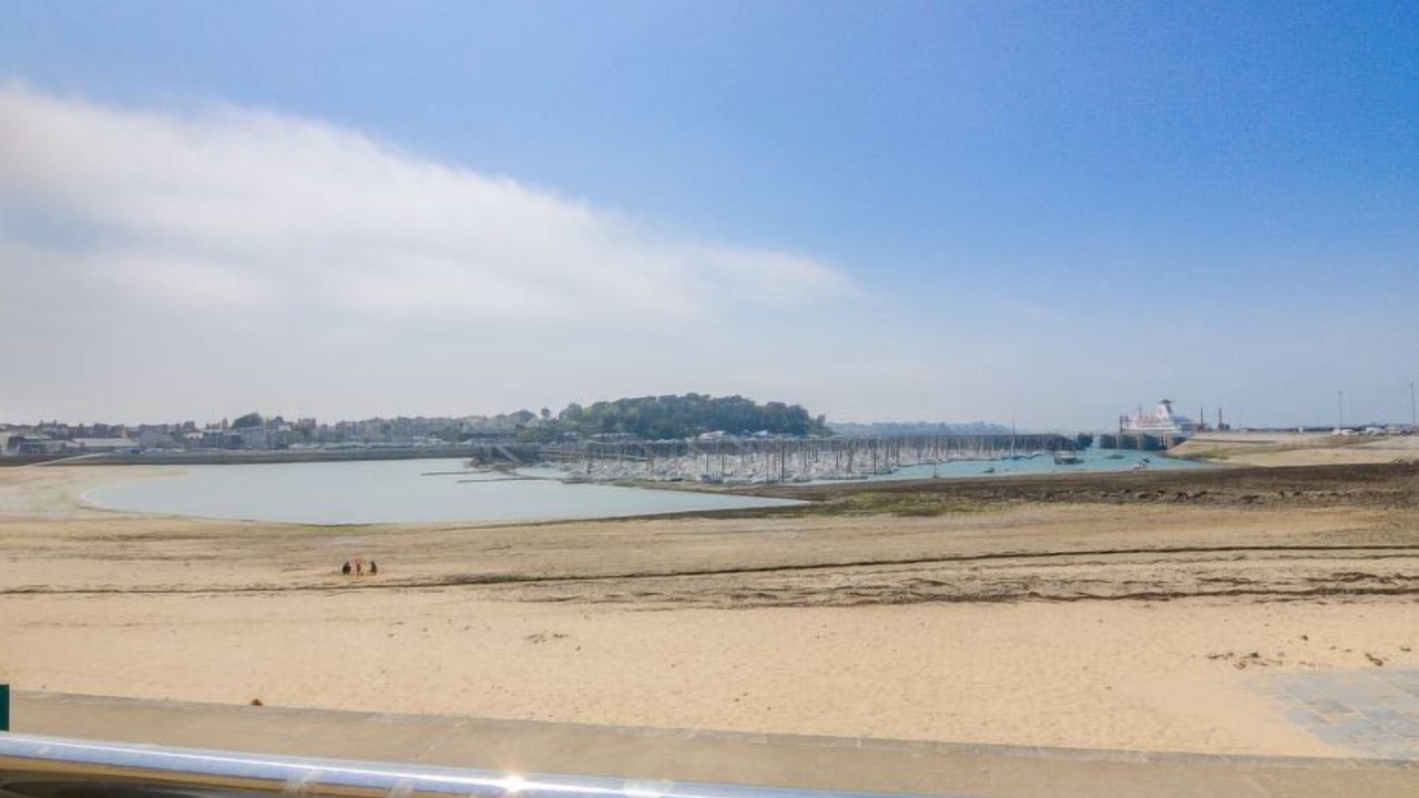 Photo of Others in Saint-Servan