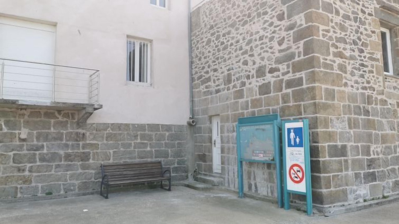 Photo of Others in Saint-Servan