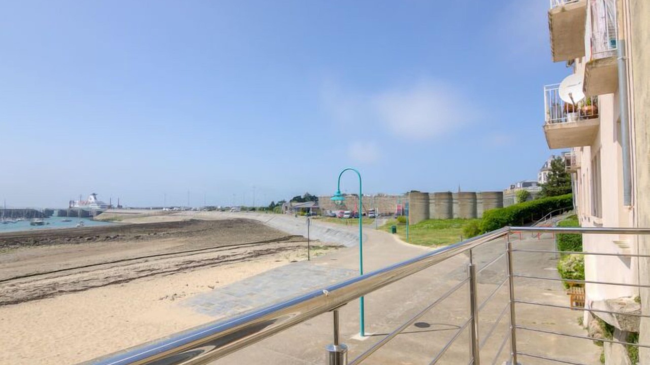 Photo of Others in Saint-Servan