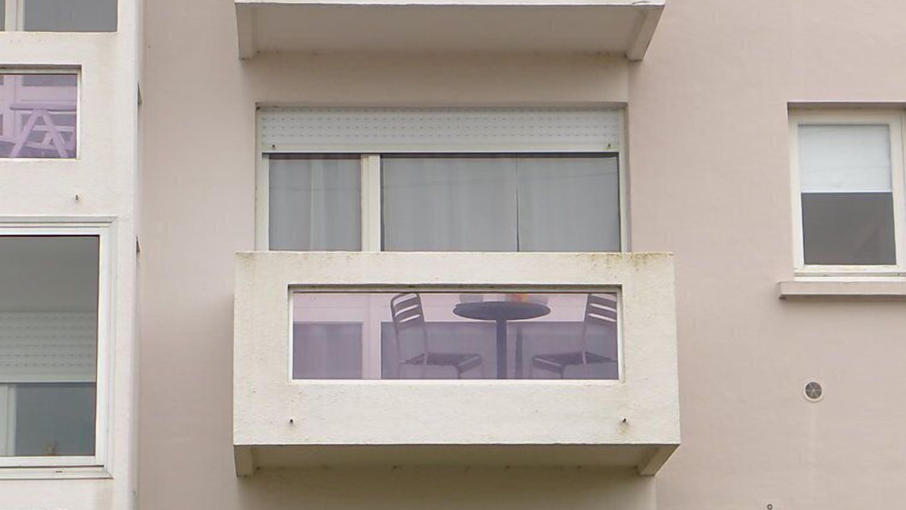 Photo of Outdoor in Rotheneuf-Le Pont