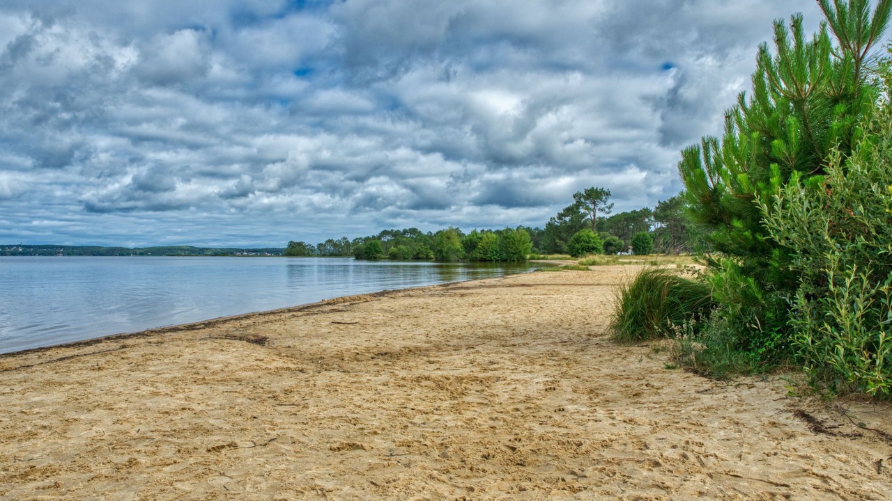 Photo of Others in Lacanau