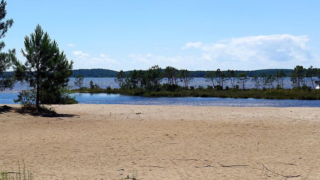 Photo of Outdoor in Lacanau