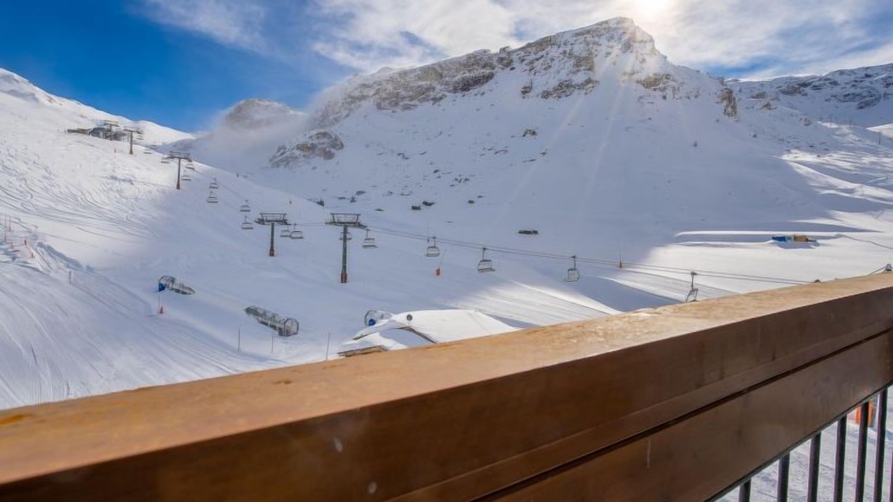 Photo of Others in Val Claret
