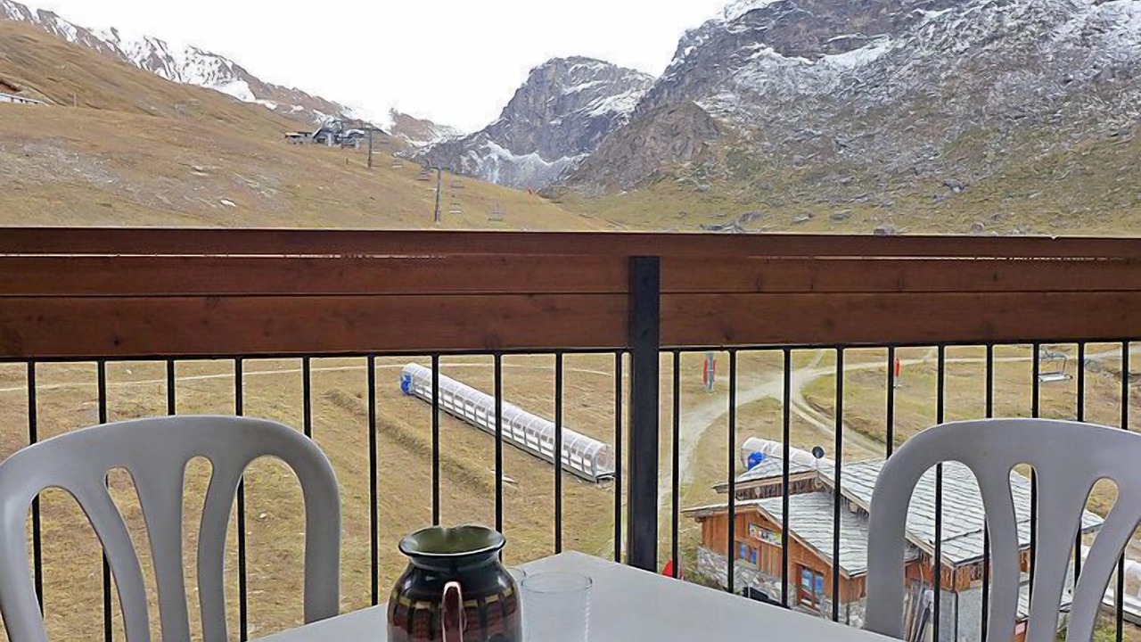 Photo of Others in Val Claret
