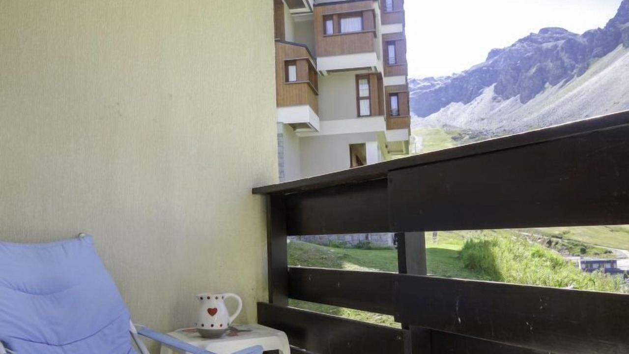 Photo of Others in Val Claret