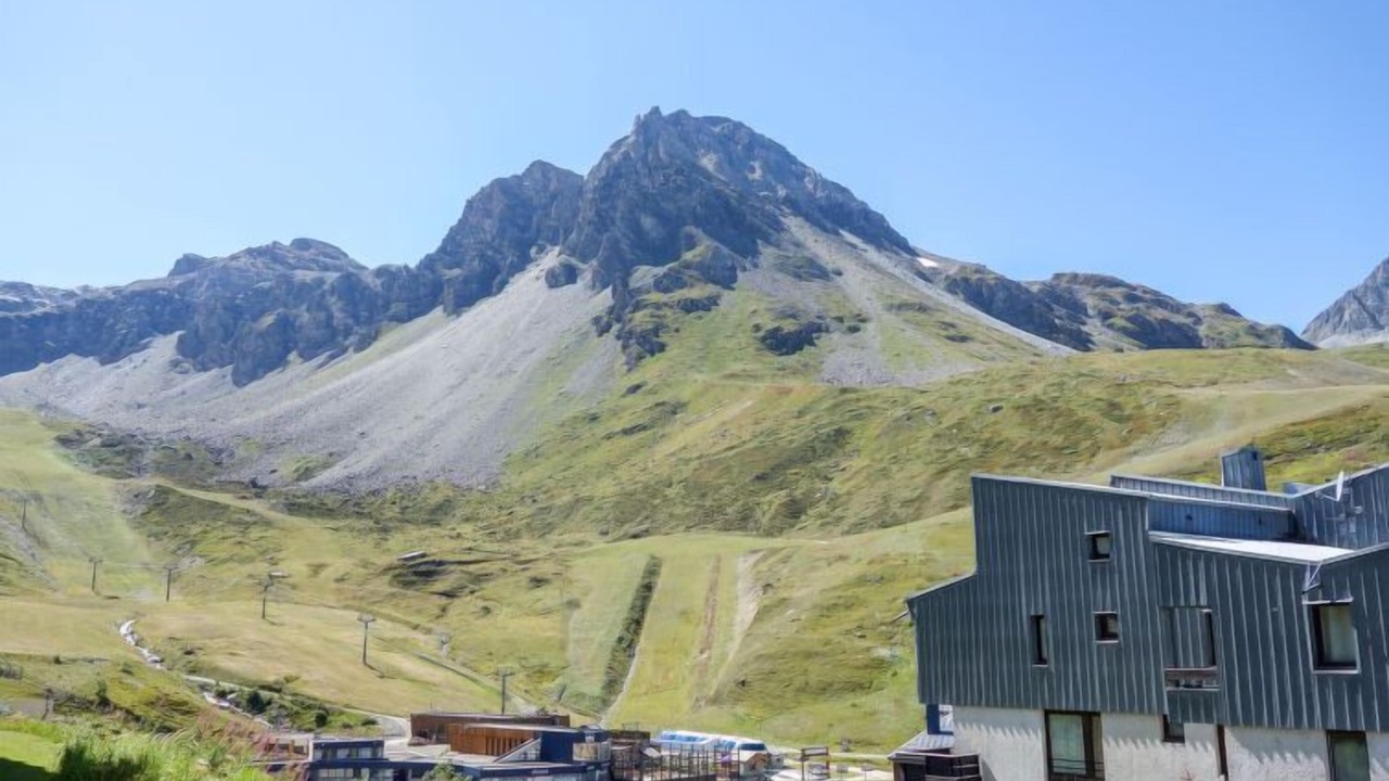 Photo of Others in Val Claret