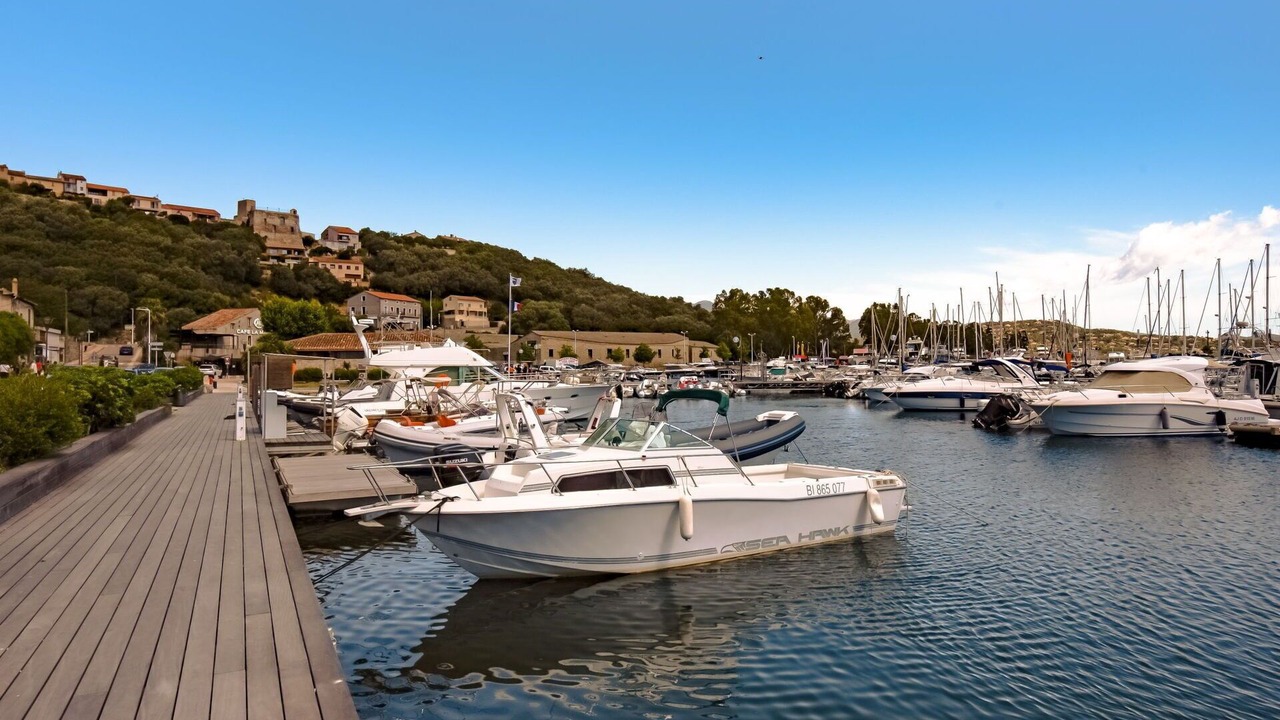 Photo of Outdoor in Santa Giulia