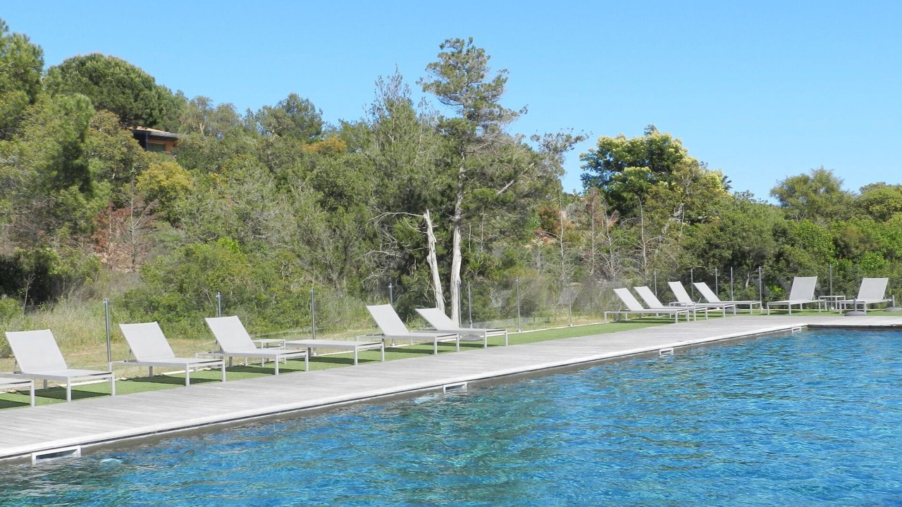 Photo of Outdoor in Santa Giulia