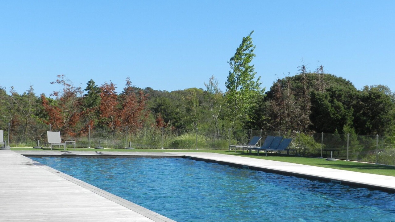 Photo of Outdoor in Santa Giulia