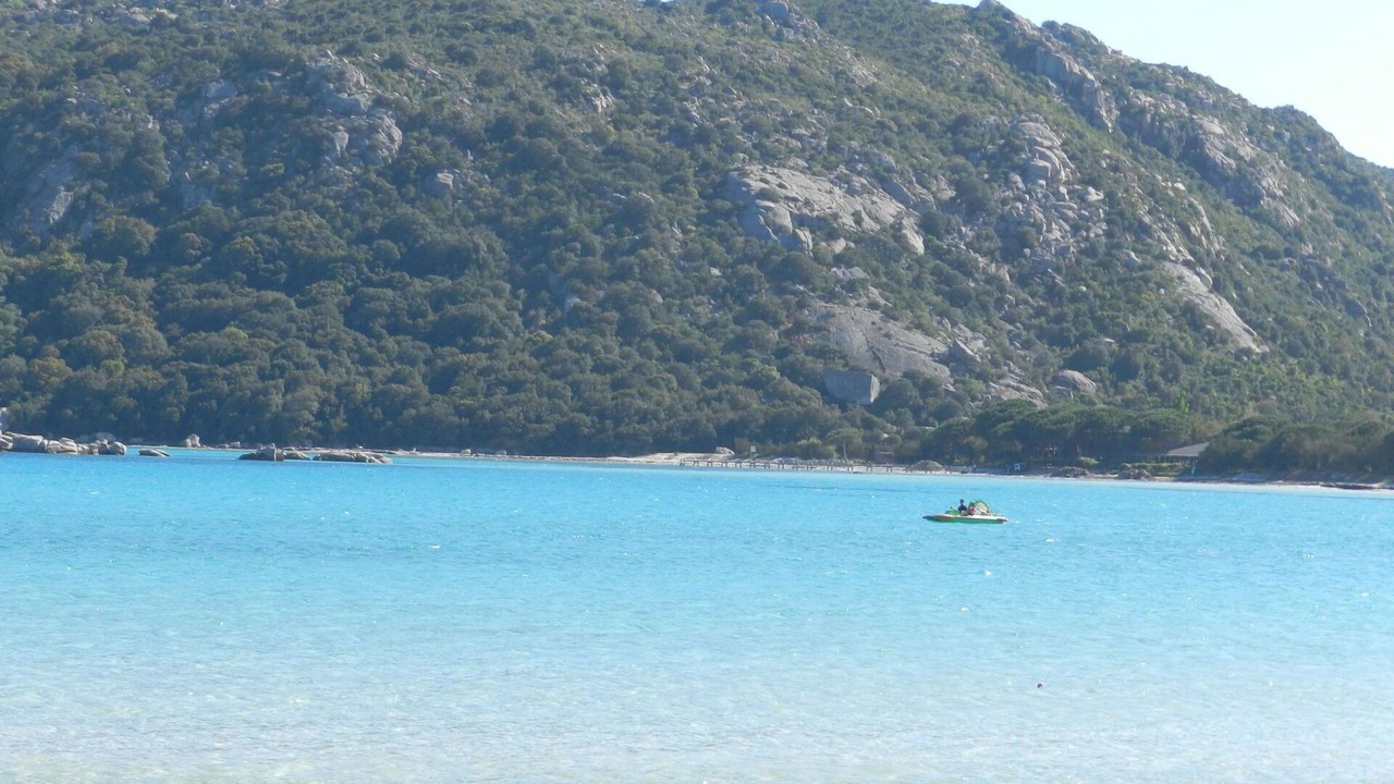 Photo of Outdoor in Santa Giulia