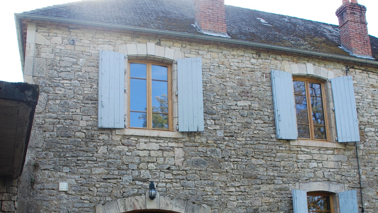 Photo of Outdoor in Themines