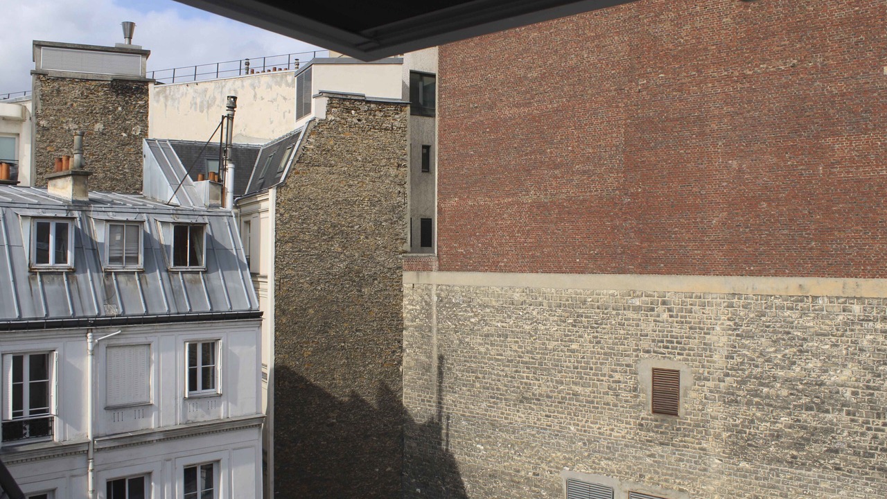 Photo of Others in Faubourg-du-Roule