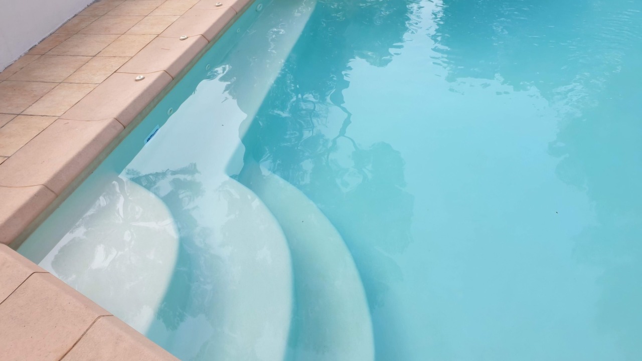 Photo of Outdoor in Saint-Menet